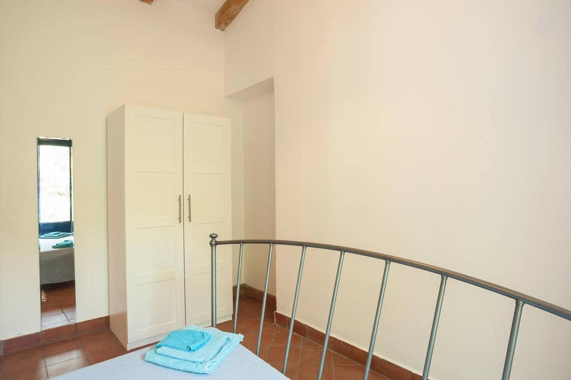 Come In Sicily La Pietra Monaca Apartment Acireale Room photo