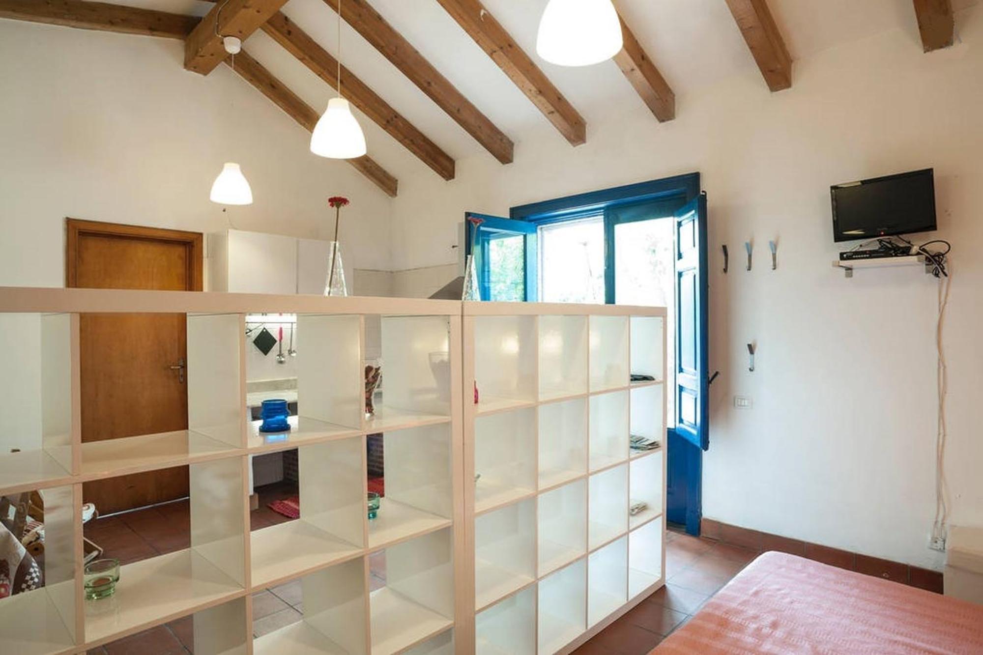 Come In Sicily La Pietra Monaca Apartment Acireale Room photo