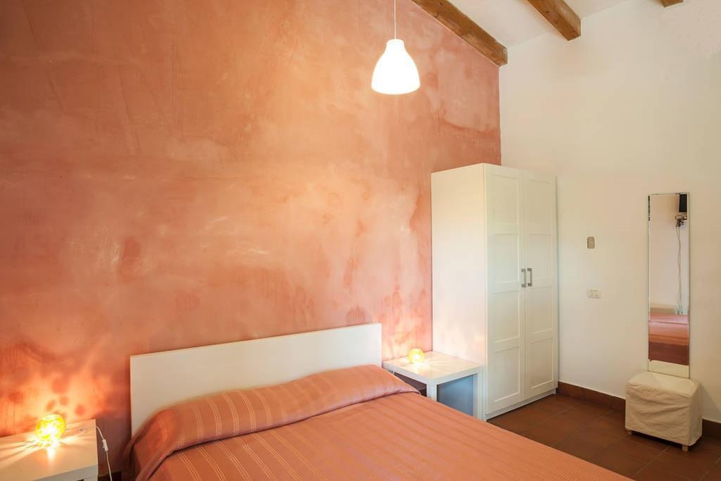 Come In Sicily La Pietra Monaca Apartment Acireale Room photo