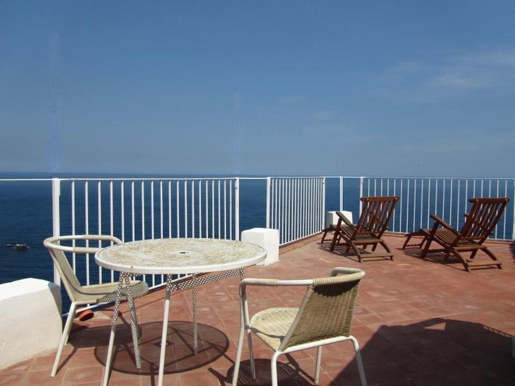Come In Sicily La Pietra Monaca Apartment Acireale Room photo